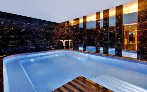 Shangri-La Jeddah