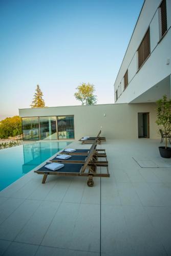 Villa Estate di Pasqual 2 – Photos 2