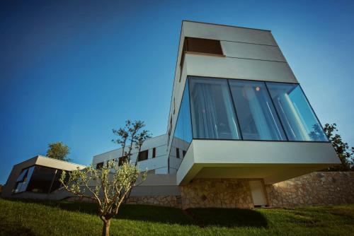 Villa Estate di Pasqual 2 – Photos 5