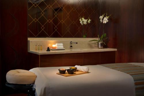 Shangri-La Jeddah