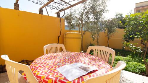 Welcomely - Yellow House – Photos 2