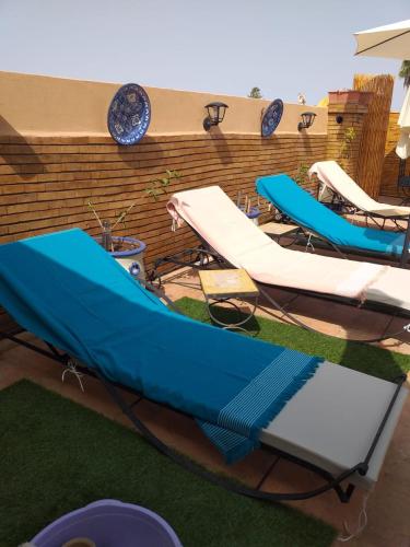New Bahia – Photos 3