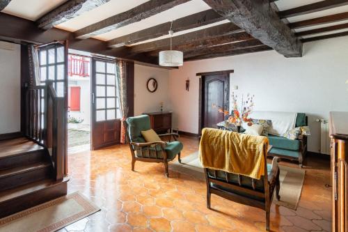 Gîte de Mounoa – Photos 2