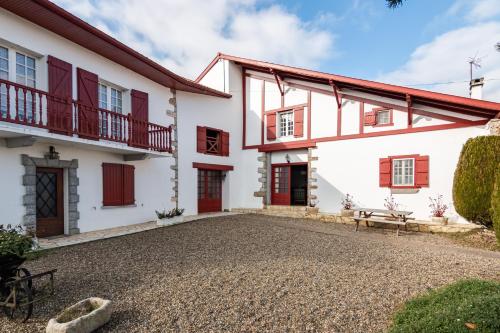 Gîte de Mounoa – Photos 4
