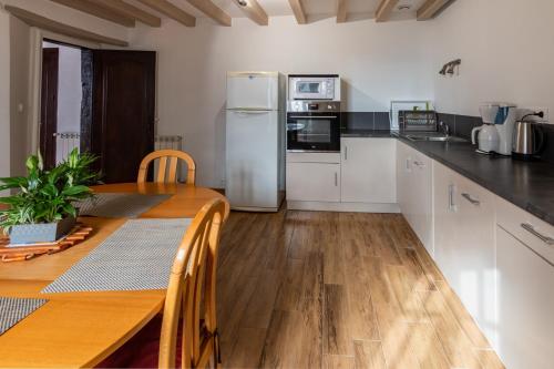 Gîte de Mounoa – Photos 5