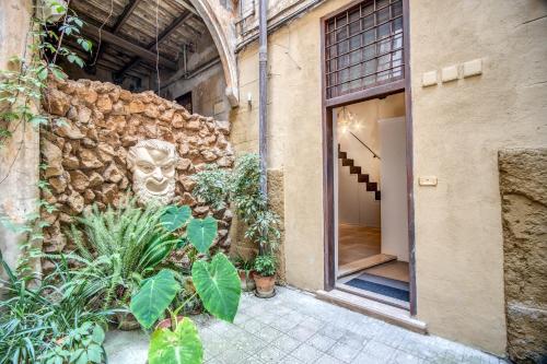 Casa Vantaggio