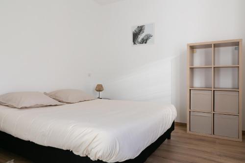 Le Cocoon sur la Volane – Photos 3