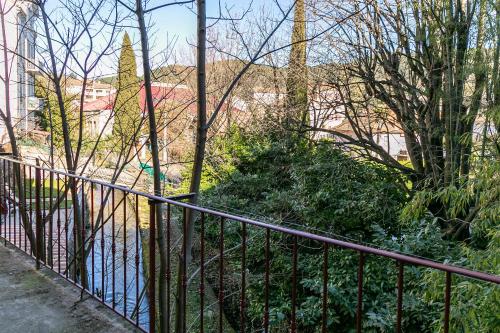 Le Cœur Ardéchois – Photos 5