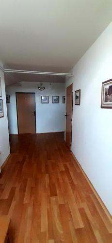 Gallery image of Penzion U Dračí skaly in Svojše