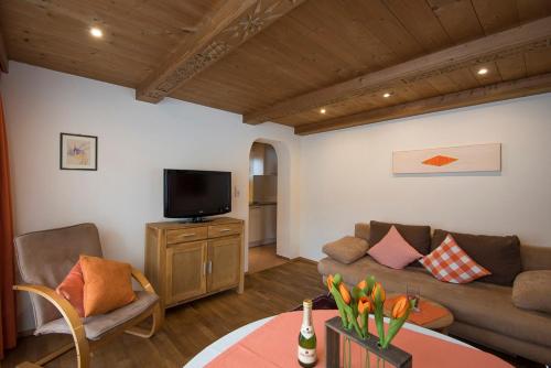 Haus Andreas
