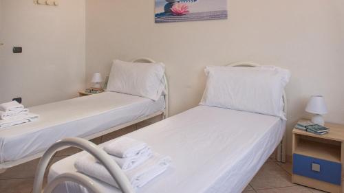 Imagen de la galería de Villa Cabirol, en Fertilia