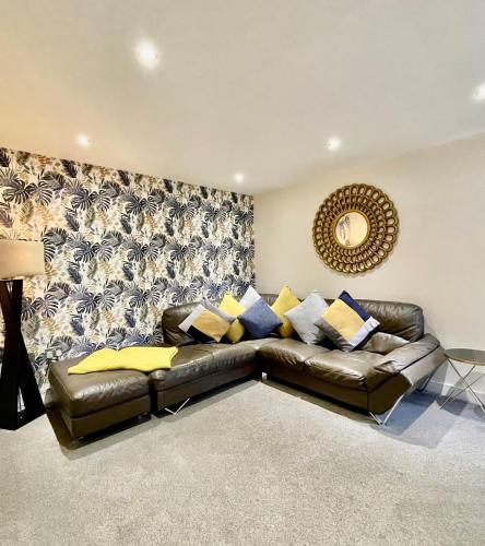 City Apartments - Reubens Court photo 41