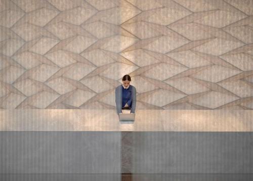 The Opposite House – Photos 4