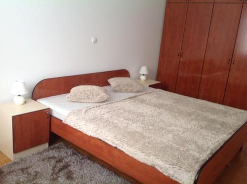APARTMA WEEKEND-ROGAŠKA RIVIERA – Photos 5