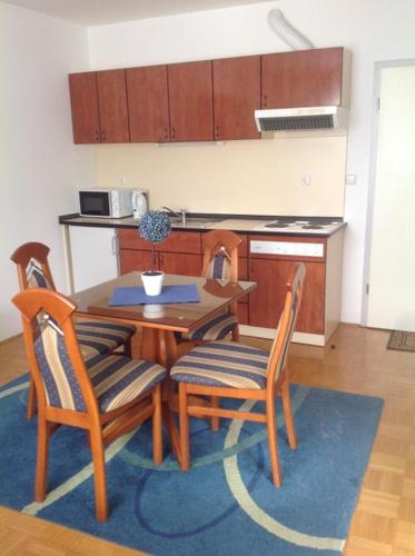 APARTMA WEEKEND-ROGAŠKA RIVIERA – Photos 4