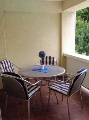 APARTMA WEEKEND-ROGAŠKA RIVIERA – Photos 2