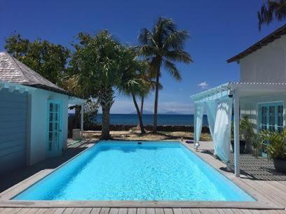 Turtle Cove Villa – Photos 2