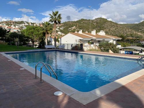 ROMANTIC apart, Barcelona – Updated 2022 Prices
