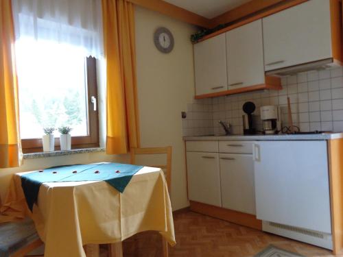 Haus Ahrnspitze – Photos 3