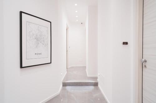 Lux Pretoria Rooms