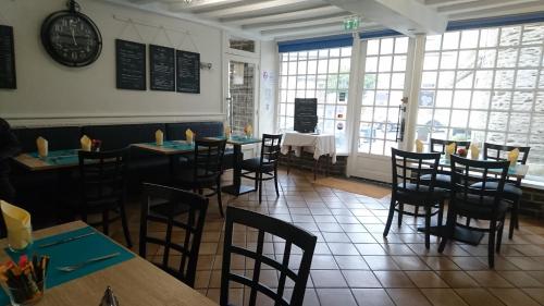 Normandie Hotel – Photos 2
