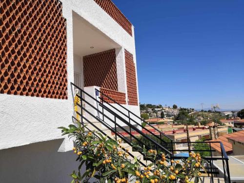 A H RENTALS Casa Rovira apto 1, Peñíscola – posodobljene cene ...