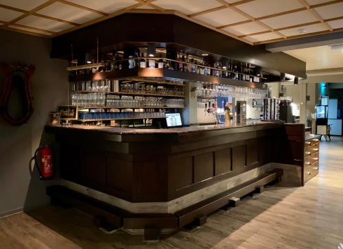 Hotel Buitenlust – Photos 3