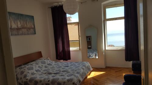 Galeriebild der Unterkunft Apartment Sandi in Rijeka