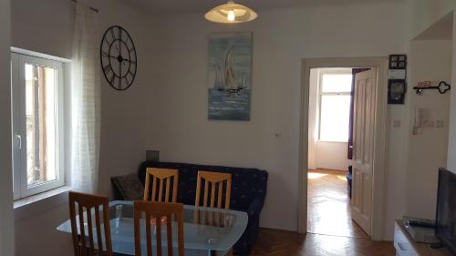 Apartment Sandi