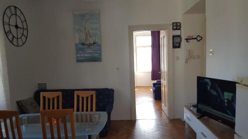Apartment Sandi