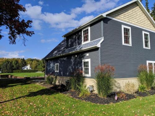 Cardinal Road home – Photos 3