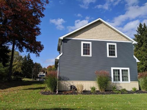 Cardinal Road home – Photos 4