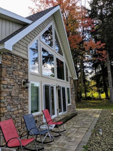 Cardinal Road home – Photos 5