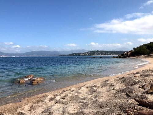 Φυσικό τοπίο κοντά σε αυτό το διαμέρισμα