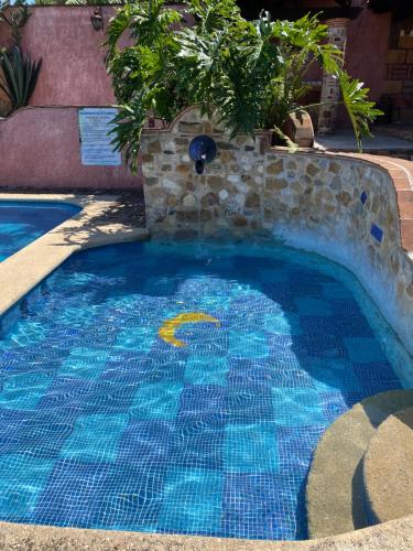 EX HACIENDA LA ILUSION – Photos 2