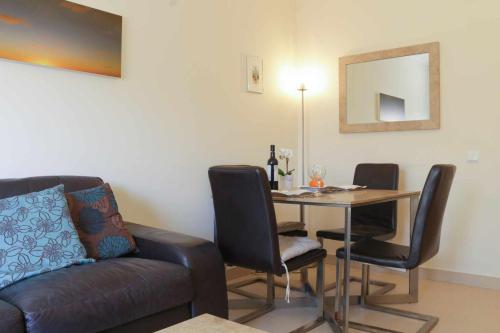 Apartamento Maresia T2 Penthouse by Your Home Algarve