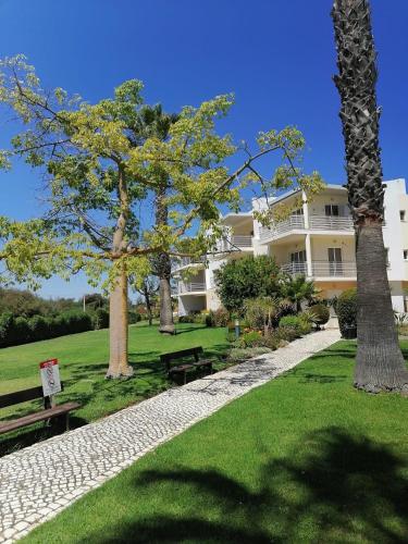 Alvor Vila da Praia