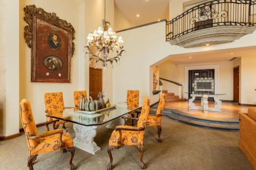 キンタ レアル モンテレイ モンテレイ 22年 最新料金