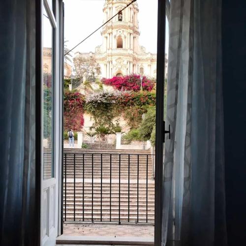 CASA DONATELLA – Photos 4