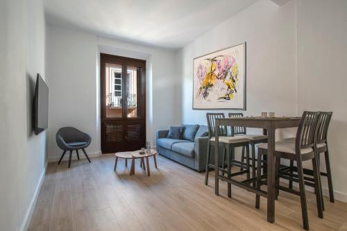 Trinidad Grund Soho by Pineapple Homes