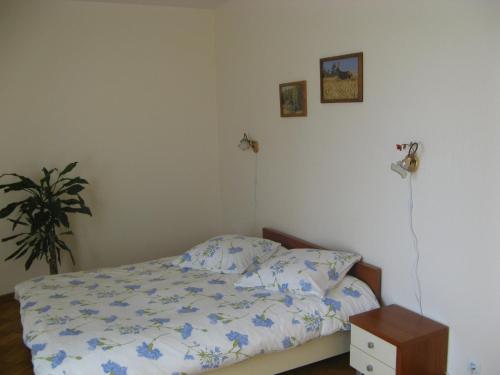 Φωτογραφία από το άλμπουμ του Daugavkrasti Hotel σε Jekabpils