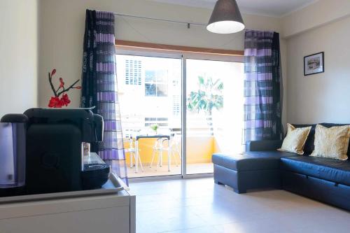 Apartamento Margarida Royal Cabanas Golf By Your Home Algarve