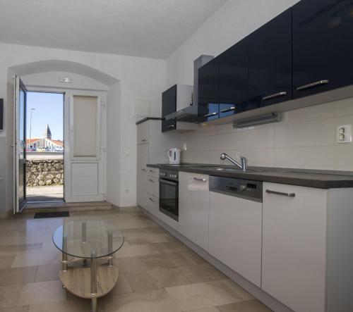 Apartments Luce i Jure