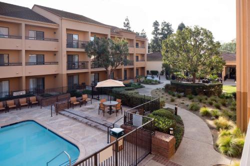 Sonesta Select Los Angeles LAX El Segundo, El Segundo – Preços