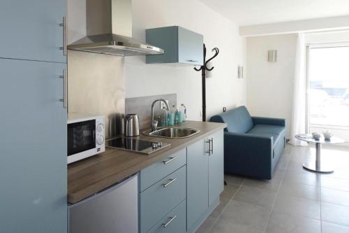 Studio, Kerity-Penmarc"h – Photos 2