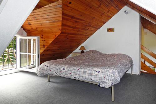 holiday home , Ceaux – Photos 5