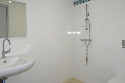 Studio, Kerity-Penmarc"h – Photos 5