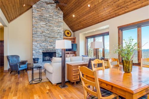 Maple Cottage – Photos 2