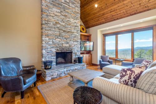 Maple Cottage – Photos 3