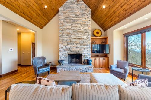 Maple Cottage – Photos 4
